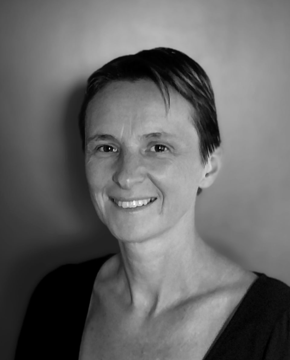 Mary Sommerts photo