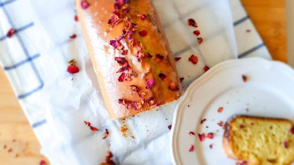 Vie sans gluten photo