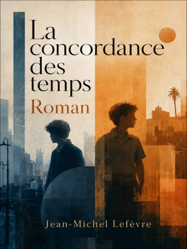 La Concordance des Temps