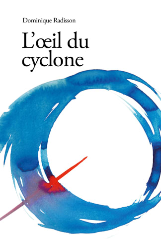 L'Œil du cyclone