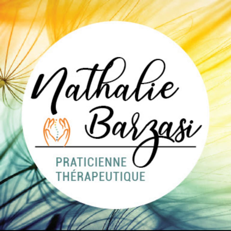Nathalie Balduzzi photo