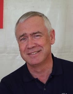 Jean Viviès photo