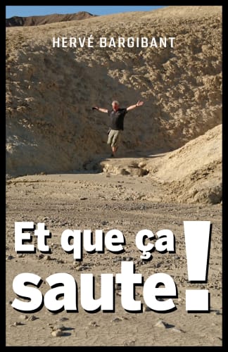 Et que ça saute ! cover