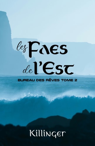 Les Faes de l'Est