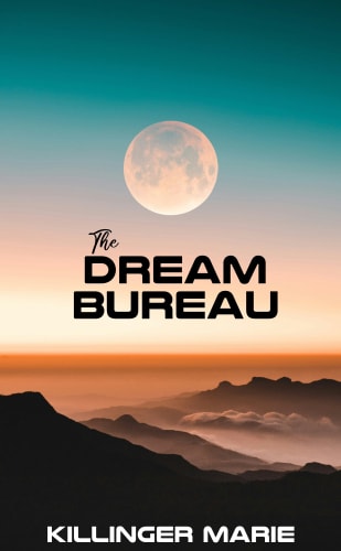The Dream Bureau