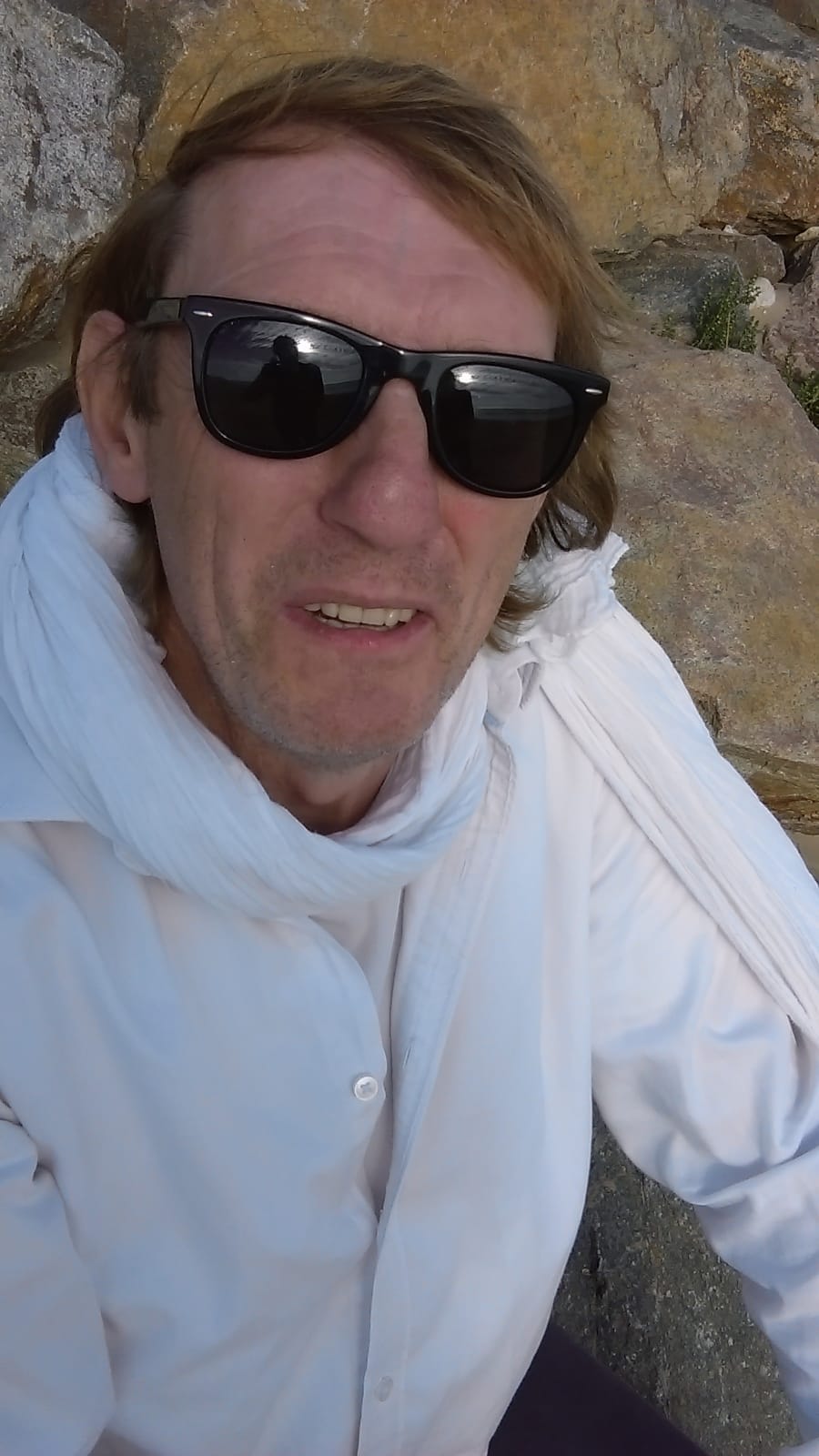 Robert Macrez photo