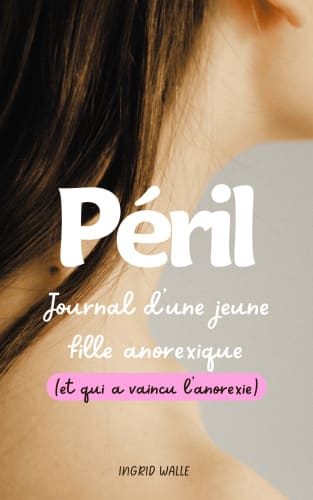 Péril cover