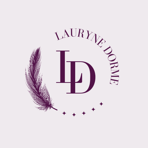 Lauryne Dorme photo