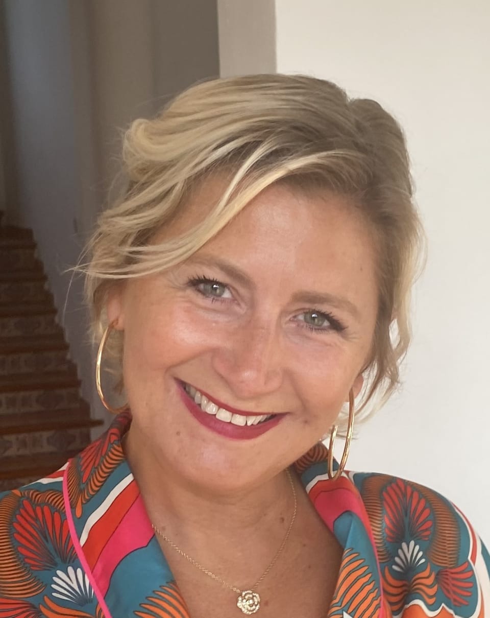 Laetitia Texier photo