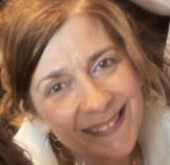 Marie PASTOR photo