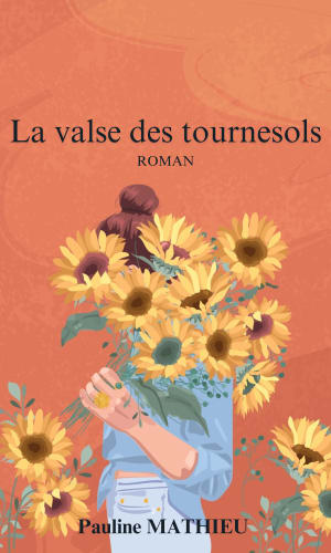 La valse des tournesols