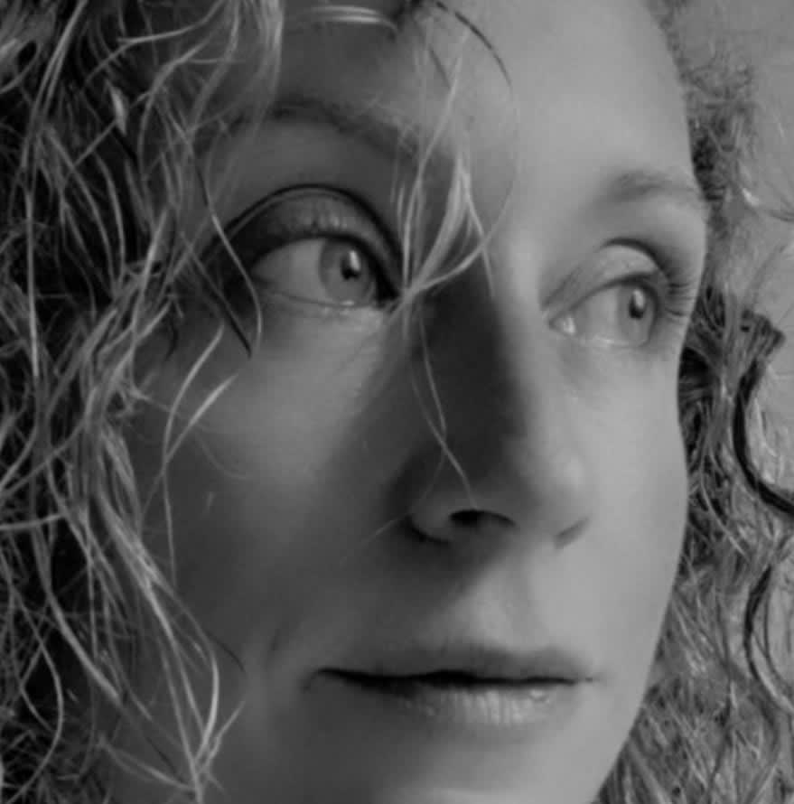 Emmanuelle Clair Moiroux photo