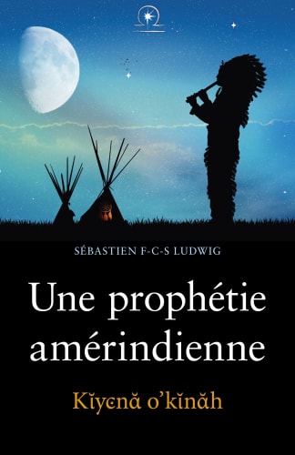 Une prophétie amérindienne
