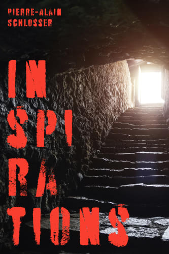Inspirations cover