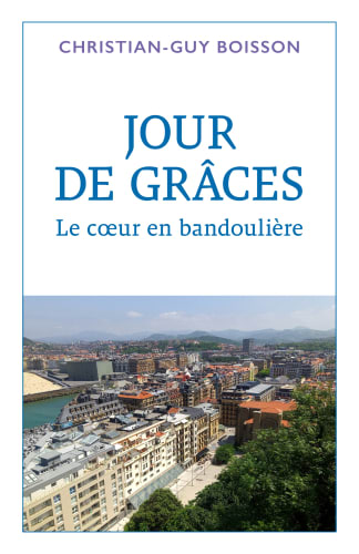 Jour de grâces