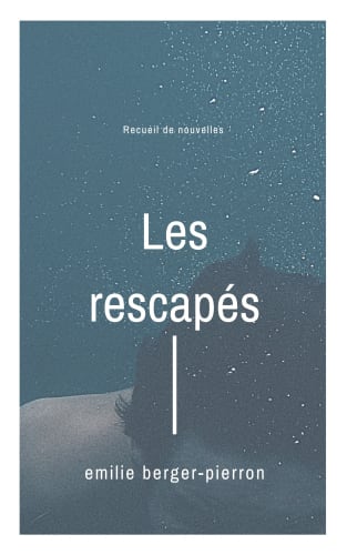 Les Rescapés