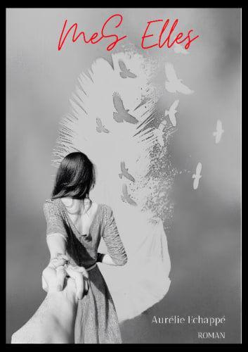 Mes elles cover