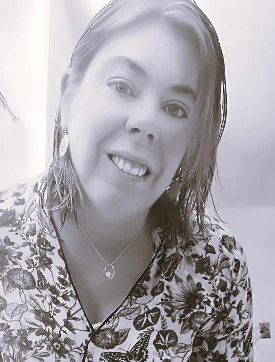 Aurélie Echappé photo