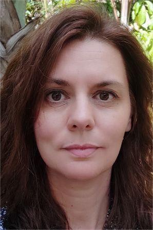 Gigi Pèrois photo
