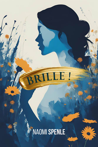 Brille ! cover