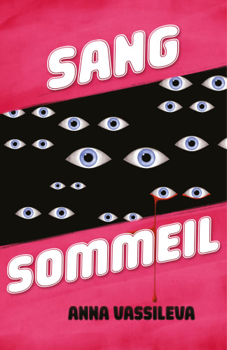 SANG SOMMEIL