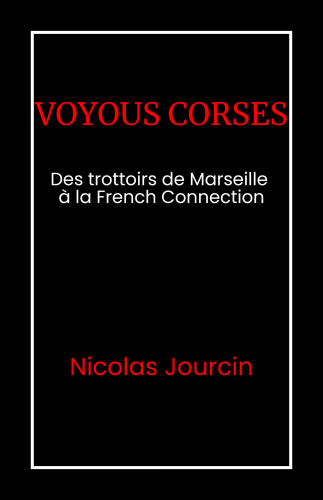 Voyous corses