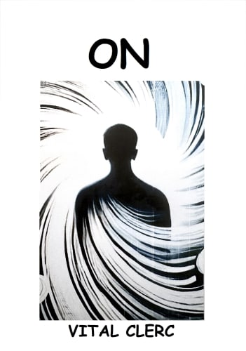 ON cover