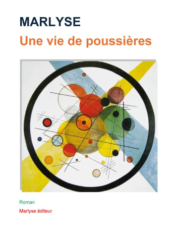 Une vie de poussières