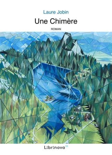 Une chimère