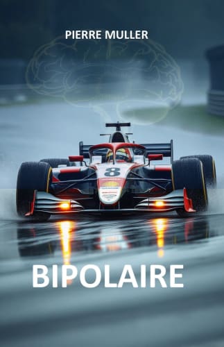 Bipolaire cover