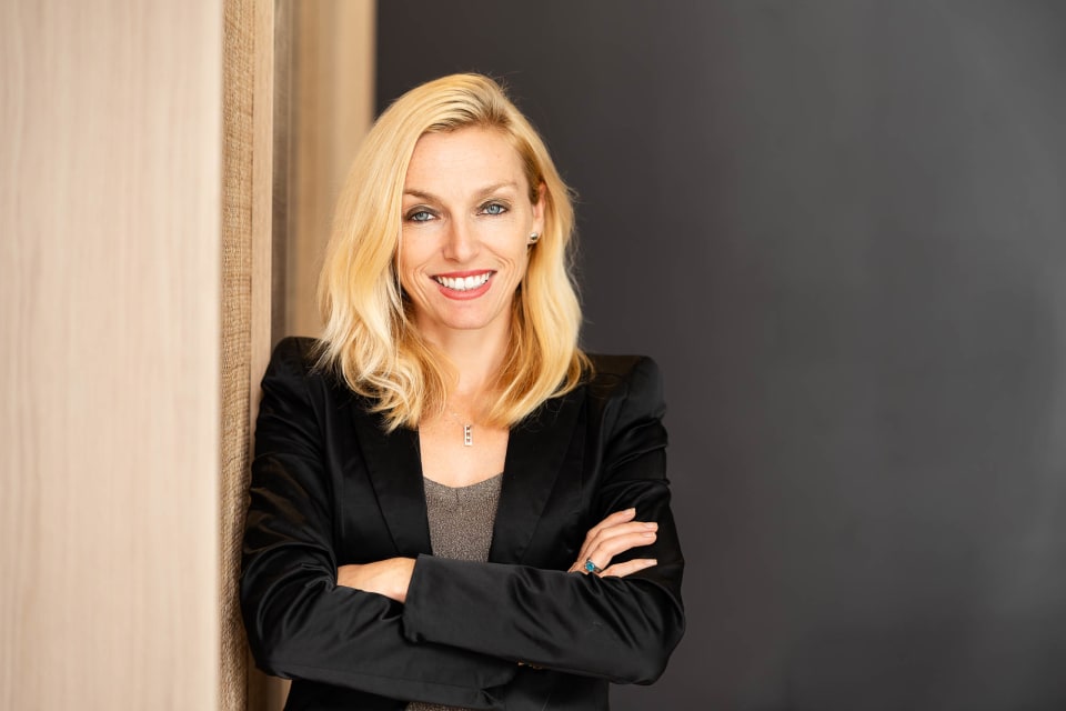 Caroline Néolier photo