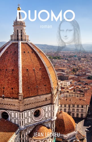 Duomo cover