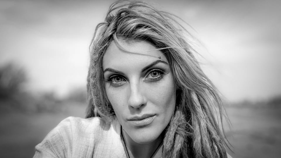 Julie Dratwiak photo