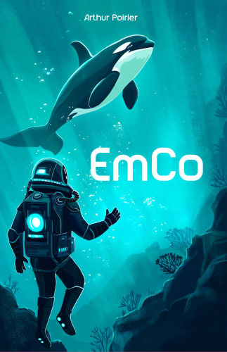 EmCo cover