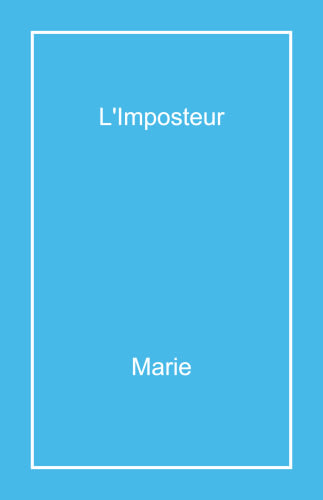 L’Imposteur