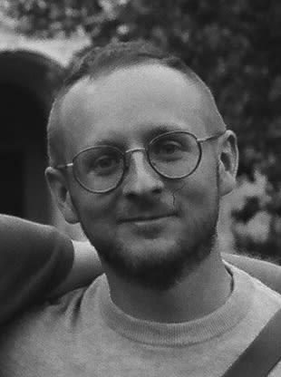 Nicolas Dulieu Gérard photo