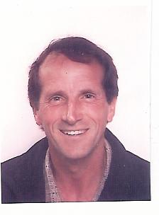 Michel Pradet photo