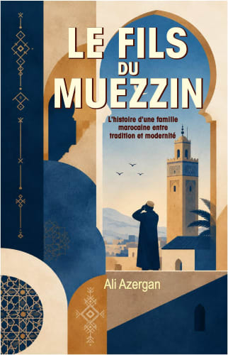 Le Fils du Muezzin
