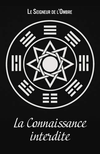 La Connaissance interdite