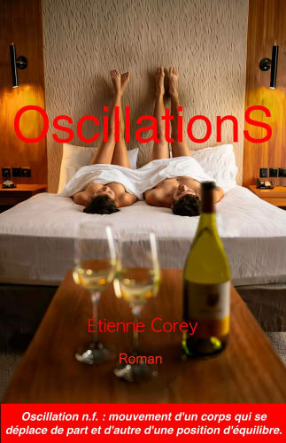 OscillationS