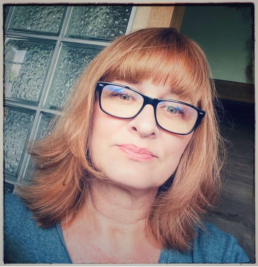 Valérie Lemasçon photo