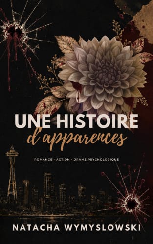 Une histoire d'apparences