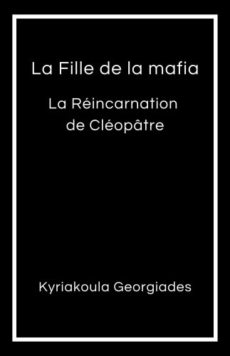 La Fille de la mafia