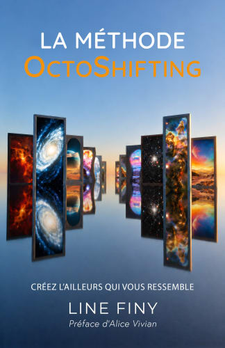 La méthode OctoShifting cover