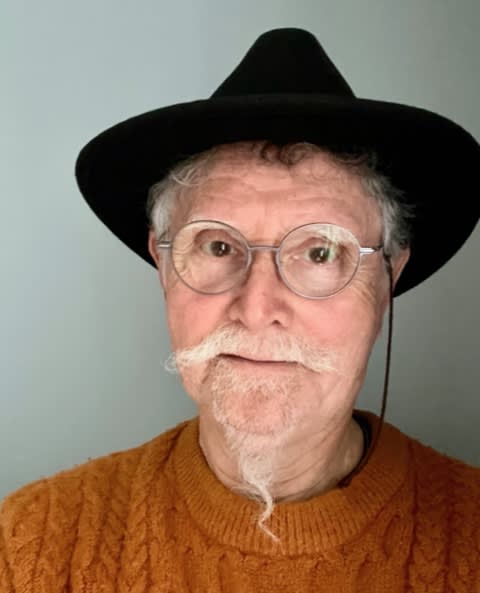René-Louis Pestel photo
