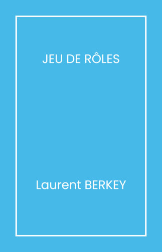 Jeu de rôles