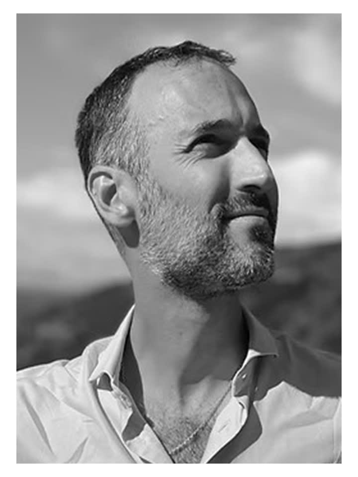 Fabien Taupin photo