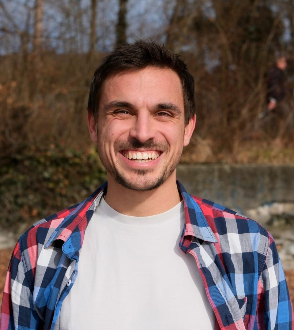 Maëlan Tomasek photo