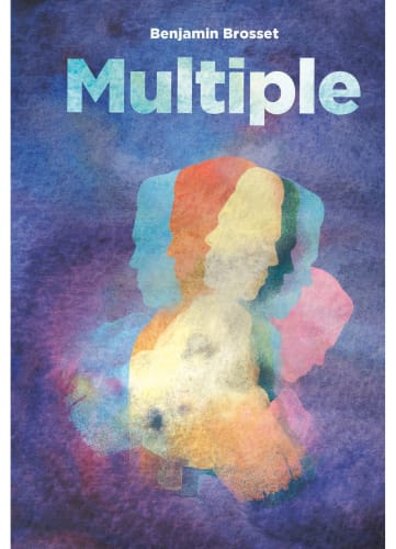 Multiple cover