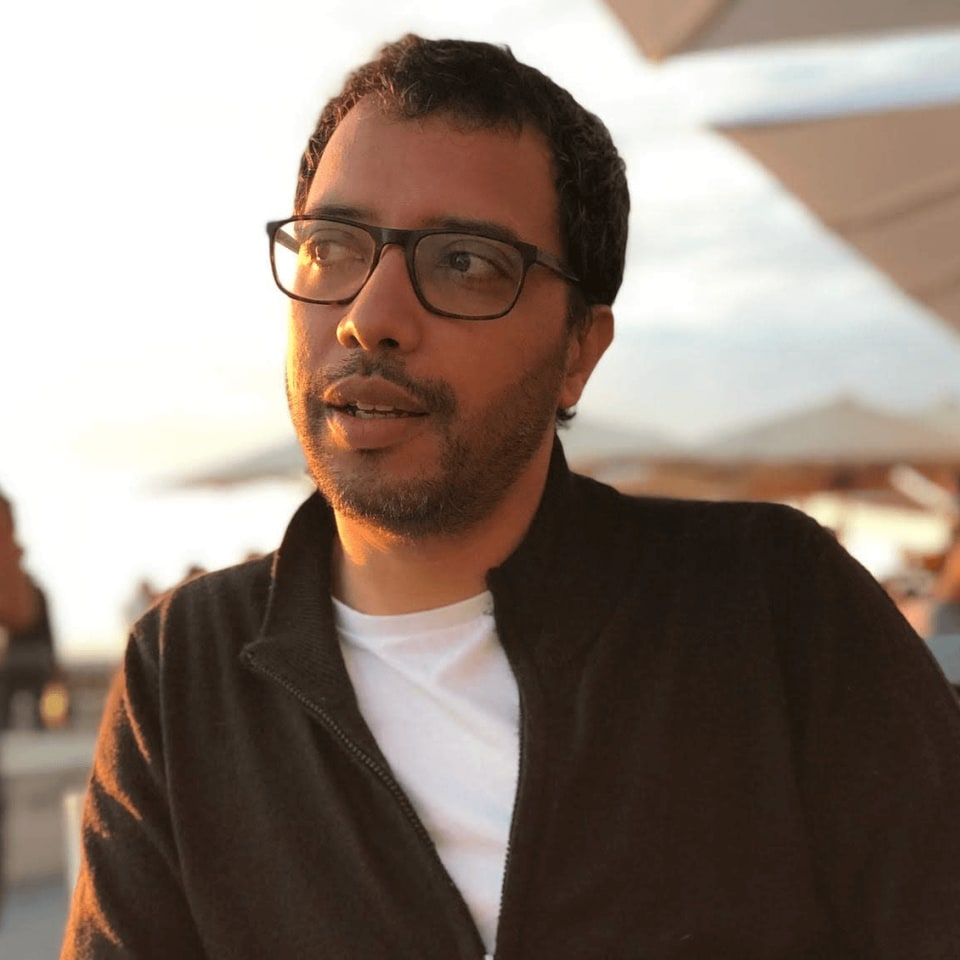 Y.E.  HAJAMI photo